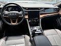 2023 Jeep Grand Cherokee Summit Reserve 4xe