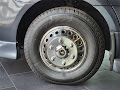2021 Mercedes-Benz Sprinter 3500 Cargo 170 WB