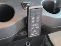 2021 Mercedes-Benz Sprinter 3500 Cargo 170 WB