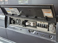 2021 Mercedes-Benz Sprinter 3500 Cargo 170 WB