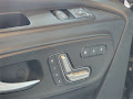 2021 Mercedes-Benz Sprinter 3500 Cargo 170 WB