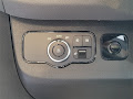 2021 Mercedes-Benz Sprinter 3500 Cargo 170 WB