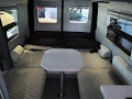 2021 Mercedes-Benz Sprinter 3500 Cargo 170 WB