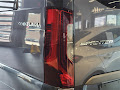 2021 Mercedes-Benz Sprinter 3500 Cargo 170 WB