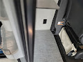 2021 Mercedes-Benz Sprinter 3500 Cargo 170 WB