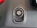 2021 Mercedes-Benz Sprinter 3500 Cargo 170 WB