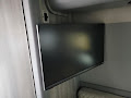 2021 Mercedes-Benz Sprinter 3500 Cargo 170 WB
