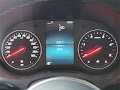 2021 Mercedes-Benz Sprinter 3500 Cargo 170 WB