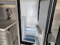 2021 Mercedes-Benz Sprinter 3500 Cargo 170 WB