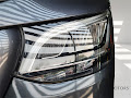 2021 Mercedes-Benz Sprinter 3500 Cargo 170 WB