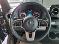 2021 Mercedes-Benz Sprinter 3500 Cargo 170 WB