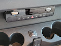 2021 Mercedes-Benz Sprinter 3500 Cargo 170 WB