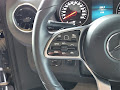 2021 Mercedes-Benz Sprinter 3500 Cargo 170 WB