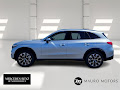 2025 Mercedes-Benz GLC GLC 350e
