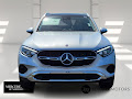 2025 Mercedes-Benz GLC GLC 350e