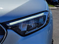 2025 Mercedes-Benz GLC GLC 350e