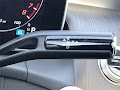 2025 Mercedes-Benz GLC GLC 350e