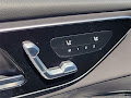2025 Mercedes-Benz GLC GLC 350e