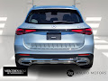 2025 Mercedes-Benz GLC GLC 350e