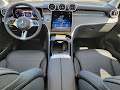 2025 Mercedes-Benz GLC GLC 350e
