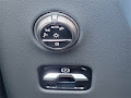 2025 Mercedes-Benz GLC GLC 350e