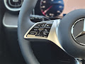 2025 Mercedes-Benz GLC GLC 350e