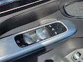 2025 Mercedes-Benz GLC GLC 350e