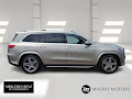 2022 Mercedes-Benz GLS GLS 450