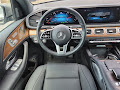 2022 Mercedes-Benz GLS GLS 450