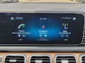 2022 Mercedes-Benz GLS GLS 450