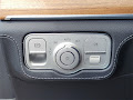 2022 Mercedes-Benz GLS GLS 450