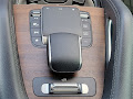 2022 Mercedes-Benz GLS GLS 450