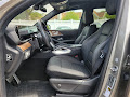 2022 Mercedes-Benz GLS GLS 450