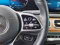 2022 Mercedes-Benz GLS GLS 450