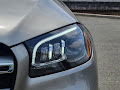 2022 Mercedes-Benz GLS GLS 450
