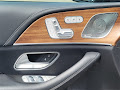 2022 Mercedes-Benz GLS GLS 450