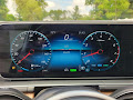 2022 Mercedes-Benz GLS GLS 450