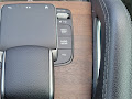 2022 Mercedes-Benz GLS GLS 450