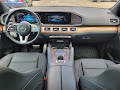 2022 Mercedes-Benz GLS GLS 450