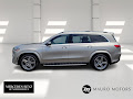 2022 Mercedes-Benz GLS GLS 450