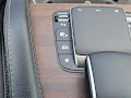 2022 Mercedes-Benz GLS GLS 450