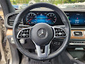 2022 Mercedes-Benz GLS GLS 450