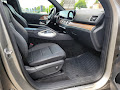 2022 Mercedes-Benz GLS GLS 450
