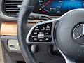2022 Mercedes-Benz GLS GLS 450