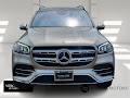 2022 Mercedes-Benz GLS GLS 450