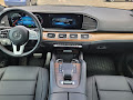 2022 Mercedes-Benz GLS GLS 450