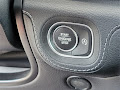 2022 Mercedes-Benz GLS GLS 450