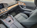 2022 Mercedes-Benz GLS GLS 450