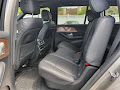 2022 Mercedes-Benz GLS GLS 450