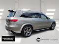 2022 Mercedes-Benz GLS GLS 450